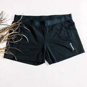 Reebok Shorts